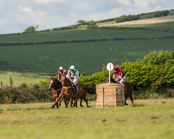 Race 5 - Intermediate Race (25 of 47).jpg