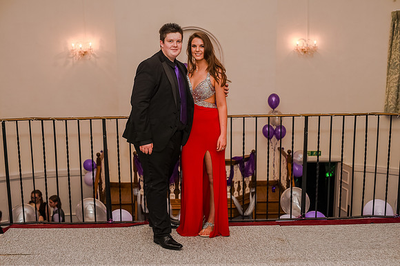 Year 11 Prom 2016 (313 of 385)