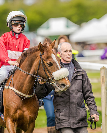 Pony Race 2 (23 of 77).jpg
