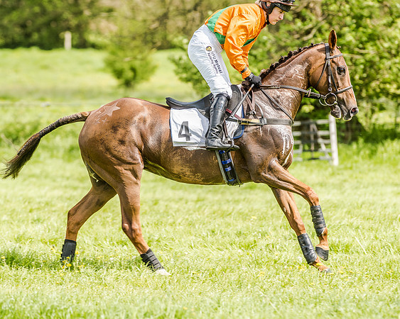 Race 3 - Ladies Open  (28 of 107).jpg
