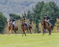 Race 0 - Hunt Scurry (4 of 27).jpg