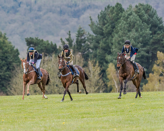Race 0 - Hunt Scurry (4 of 27).jpg