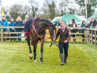 Race 3 - Ladies Open (4 of 101).jpg