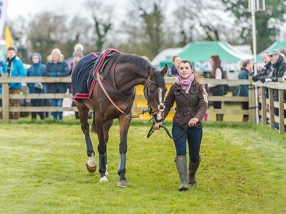 Race 3 - Ladies Open (4 of 101).jpg