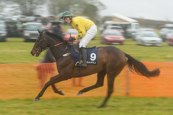 Race 4 - Rectricted Race (28 of 133).jpg