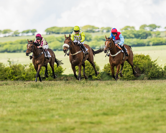 Race 3 - Ladies Open  (53 of 69).jpg