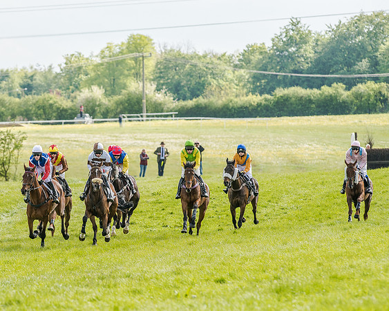 Race 5 - Division 1 Restricted Race (38 of 107).jpg
