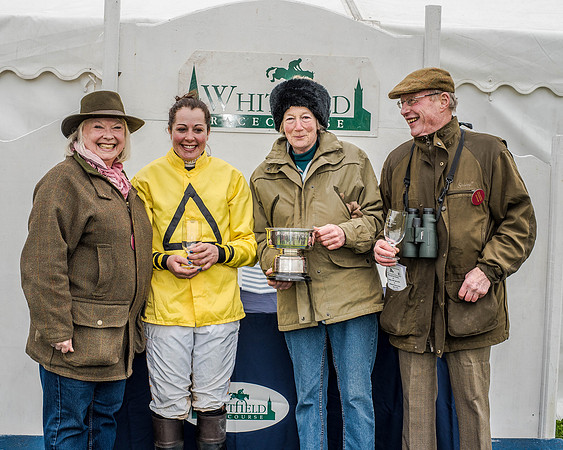 Race 3 - Ladies Open (85 of 86).jpg