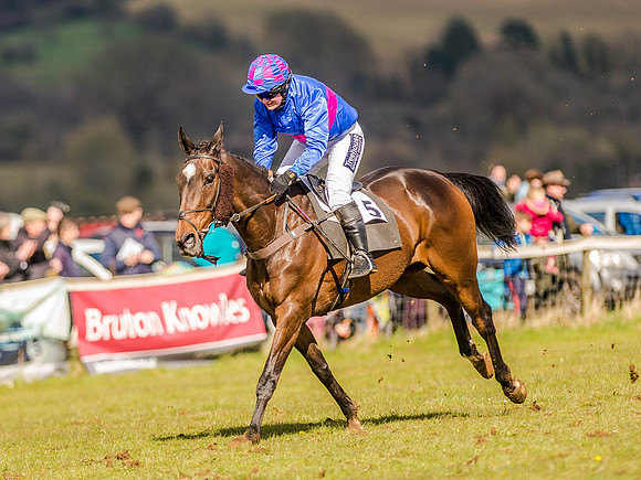 Race 4 - Ladies Open [Nov-Vet] (61 of 82).jpg