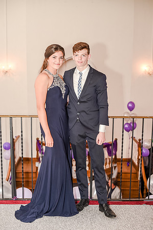 Year 11 Prom 2016 (368 of 385)