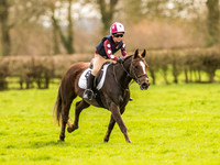 Pytchley Pony Races (93 of 167).jpg