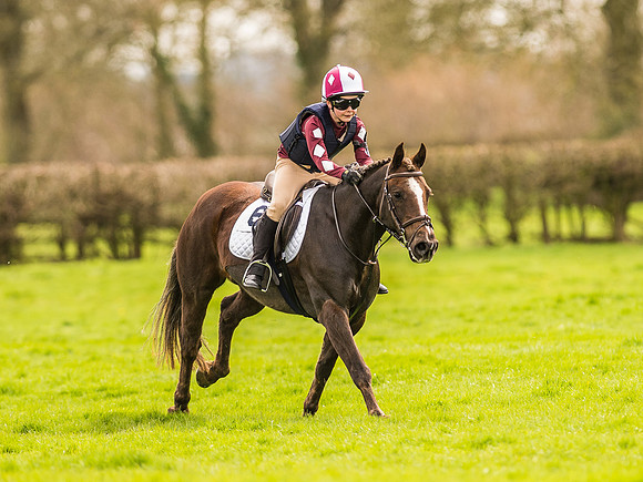 Pytchley Pony Races (93 of 167).jpg