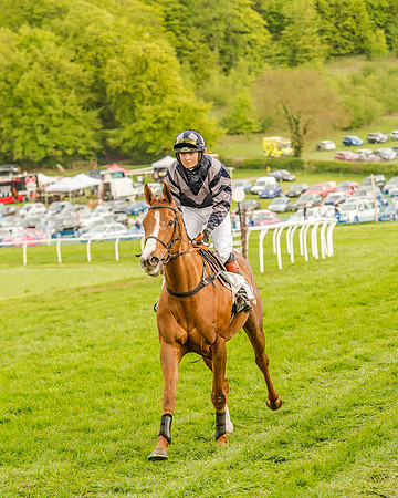 Race 7 - Hunt Members (31 of 106).jpg