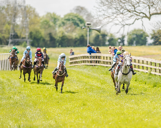 Pony Race 3 (29 of 56).jpg