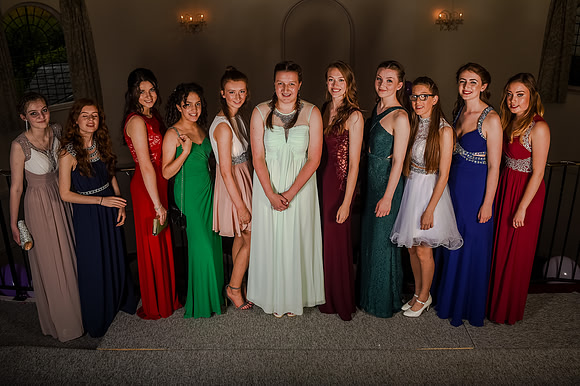 Year 11 Prom 2016 (52 of 385)