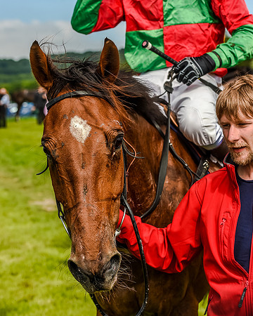 Race 3 - The Intermediate Race (89 of 97).jpg