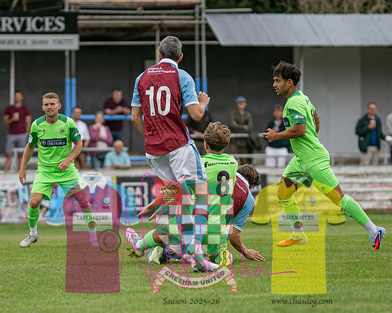 Chesham Utd 1 v 0 Oxford City-149
