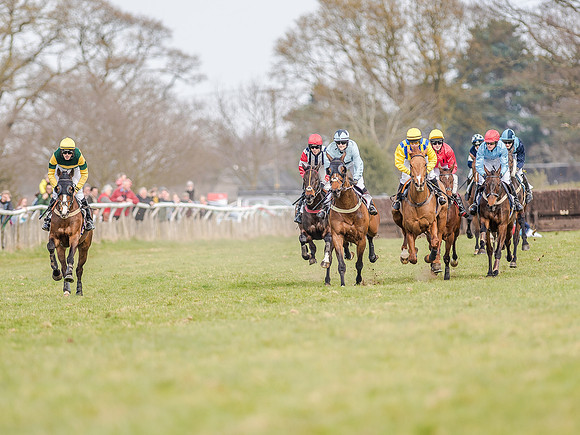 Race 4 - PPORA Club Members for Novice Riders (64 of 131).jpg