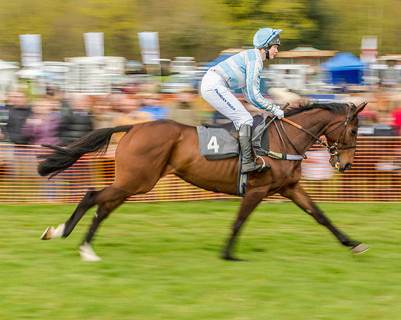 Race 2 - Ladies Open  (63 of 124).jpg
