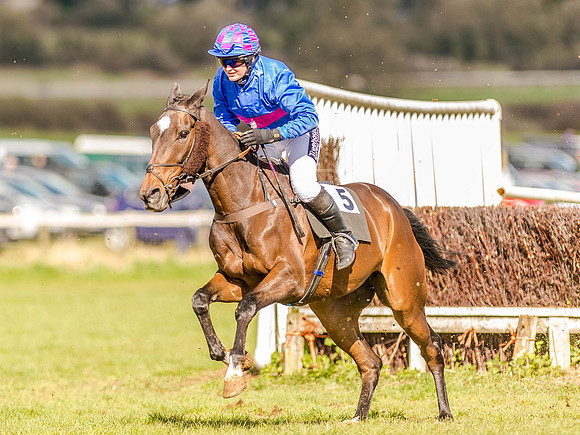 Race 4 - Ladies Open [Nov-Vet] (30 of 82).jpg