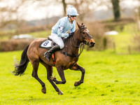 Pytchley Pony Races (89 of 167).jpg