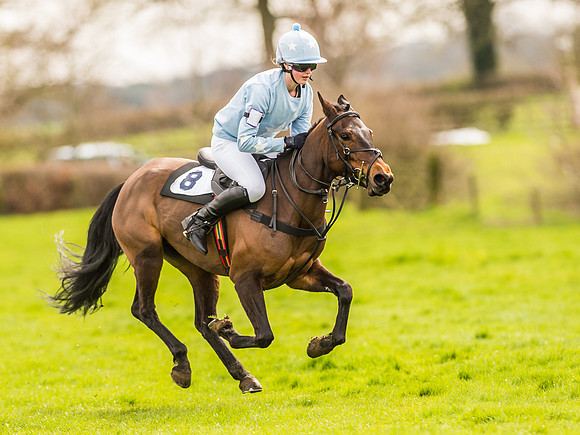 Pytchley Pony Races (89 of 167).jpg