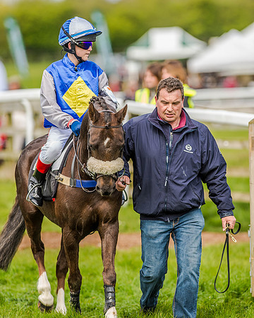 Pony Race 2 (26 of 77).jpg