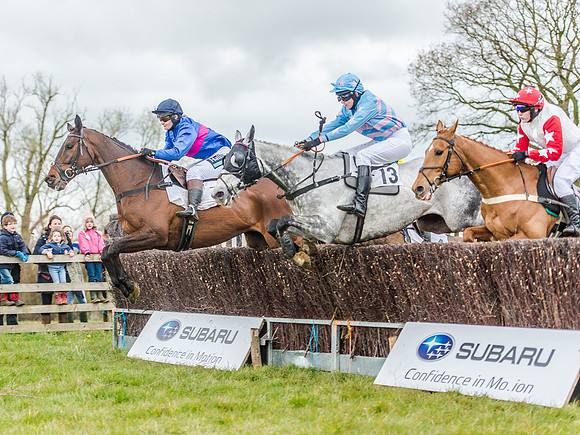 Race 3 - Ladies Open (61 of 101).jpg