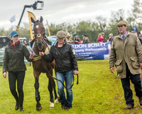 Race 5 - Open Maiden (11 of 147).jpg