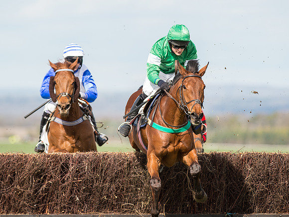 Race 2 - Confined Hunts Race (36 of 87).jpg