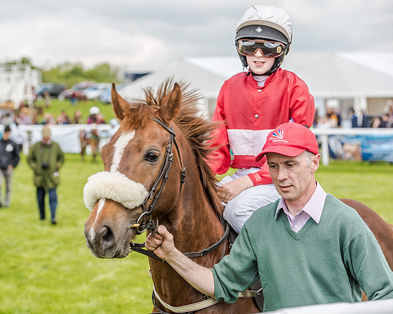Pony Race 2 (25 of 57).jpg