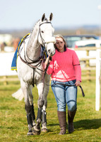Race 1 - Oakley Hunt Members-6