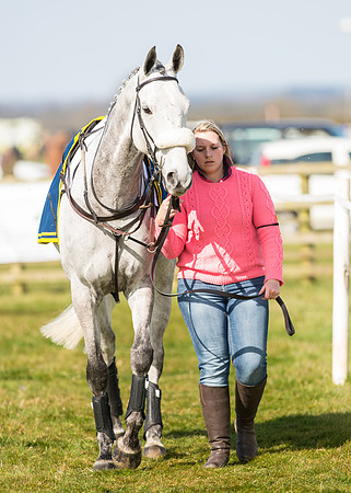 Race 1 - Oakley Hunt Members-6