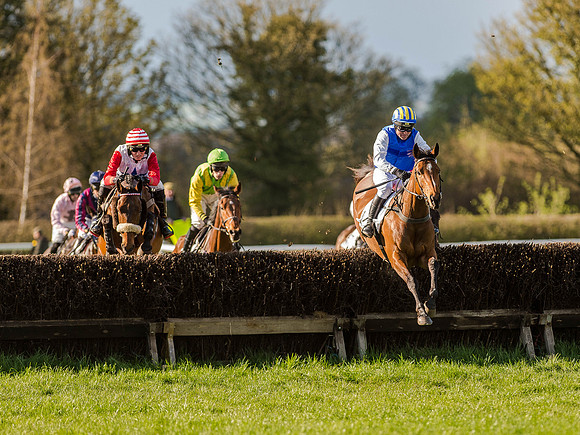 Race 6 - The Open Maiden (35 of 122).jpg