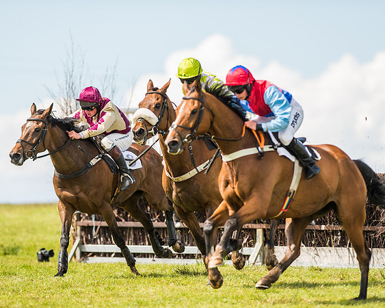 Race 3 - Ladies Open  (62 of 69).jpg
