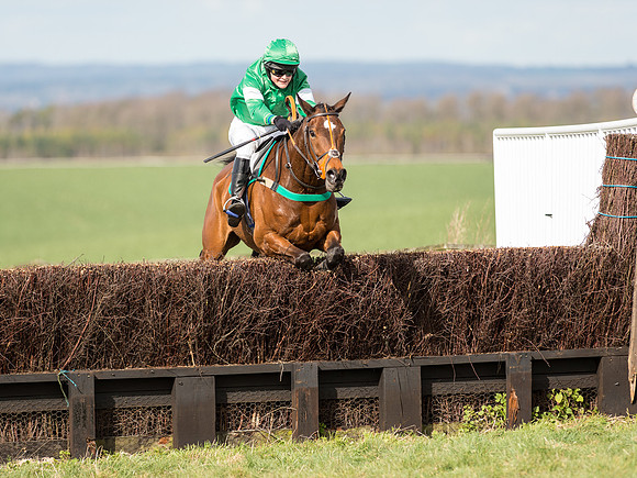 Race 3 - Mixed Open race (48 of 76).jpg