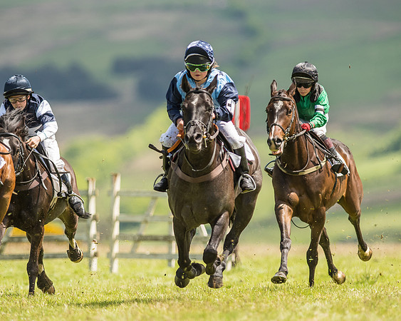 Pony Race 2  (4 of 33).jpg