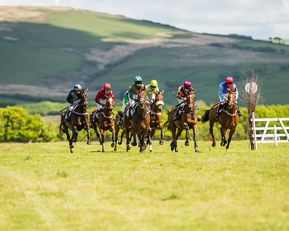 Race 3 - Ladies Open  (31 of 69).jpg