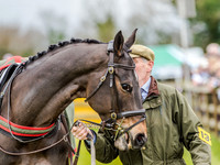Race 2 - TBA Club Members Race for Mares and Fillies (4 of 108).jpg