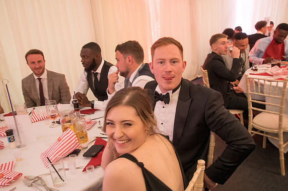 Presentation evening (47 of 156)