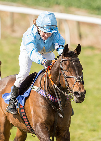 Pony Race 2 - 148cm  (28 of 49).jpg