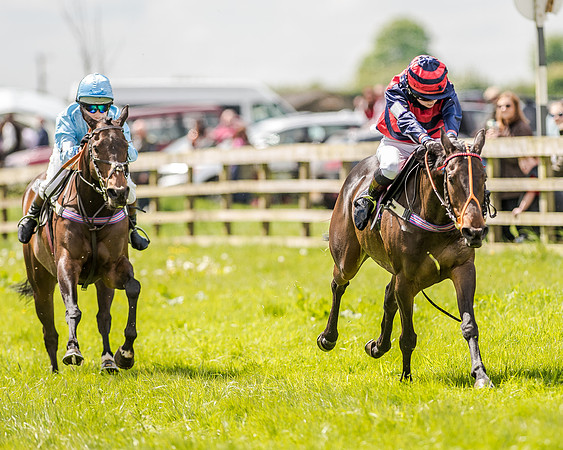 Pony Race 3 (42 of 56).jpg