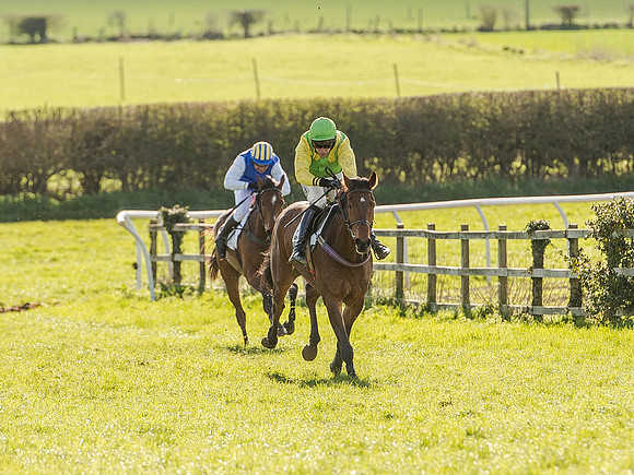 Race 6 - The Open Maiden (69 of 122).jpg