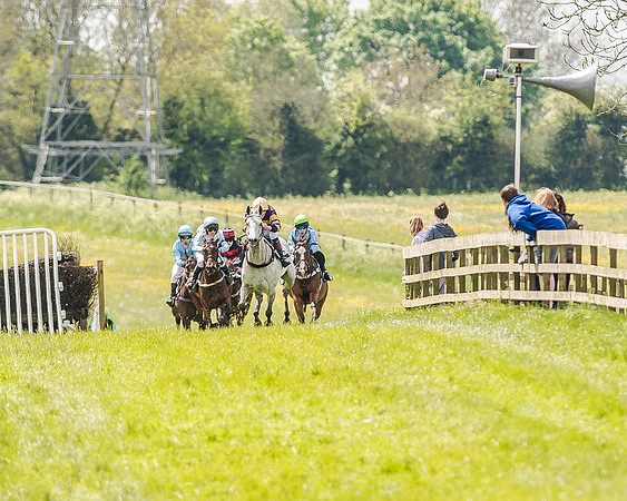 Pony Race 3 (23 of 56).jpg