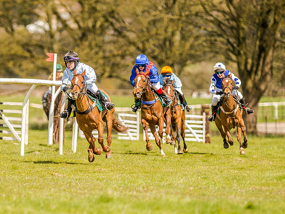Pony Races (7 of 127).jpg