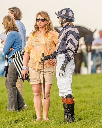 Race 7 - Hunt Members (14 of 106).jpg
