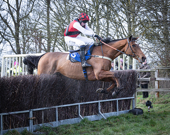 Race 6 - Restricted (68 of 92)