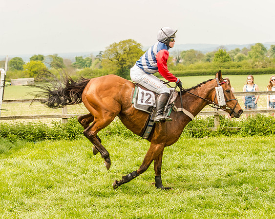 Race 2 - KBRC Members Conditions Race (88 of 141).jpg