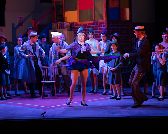 Act one (189 of 534)