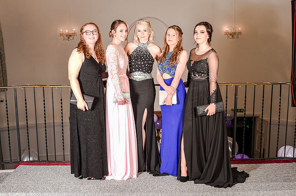 Year 11 Prom 2016 (9 of 385)